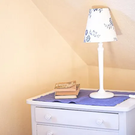 Inn Mueden *