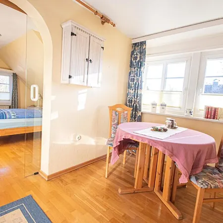 Mueden Inn Fassberg