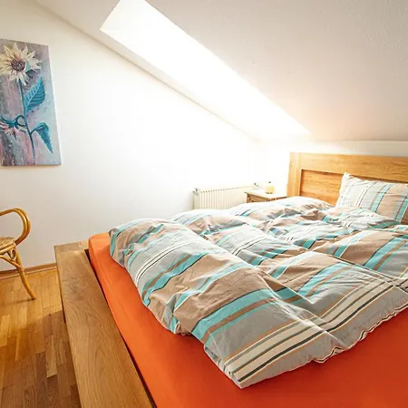 Inn Mueden