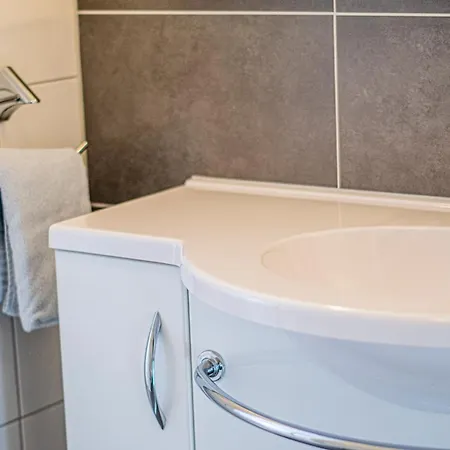 Locanda Mueden Faßberg