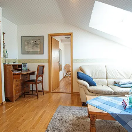 Mueden Inn *