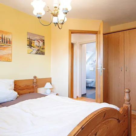 Inn Mueden Fassberg