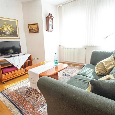 Mueden Inn *