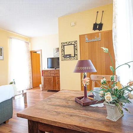Mueden Inn Fassberg