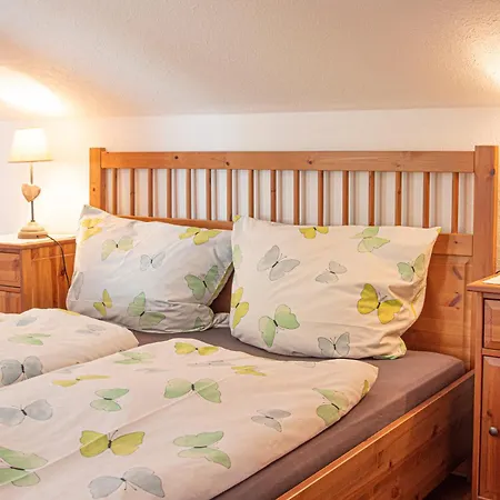Mueden Inn