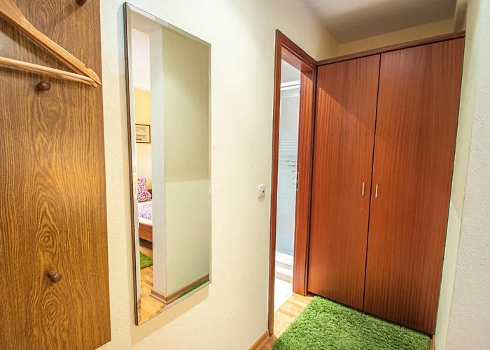 Herberg Mueden Faßberg