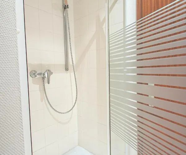 Mueden Herberg Faßberg