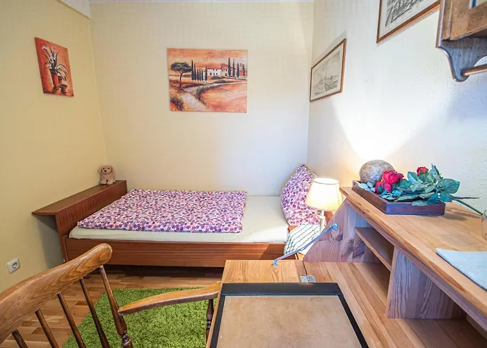 Mueden Herberg Faßberg