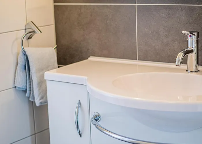 Herberg Mueden Faßberg