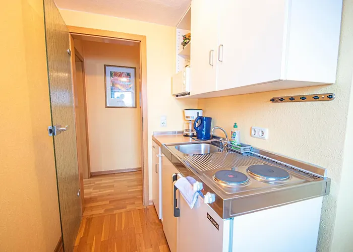 Herberg Mueden Faßberg